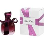 Nina Ricci Ricci Ricci Eau de Parfum за жени 50 ml Парфюми