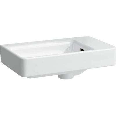 Laufen Pro S H815954A001091