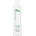 CHI Enviro Smoothing Shampoo за гладкост и блясък на косата 355 ml