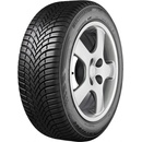 Firestone Multiseason 2 195/65 R15 95V
