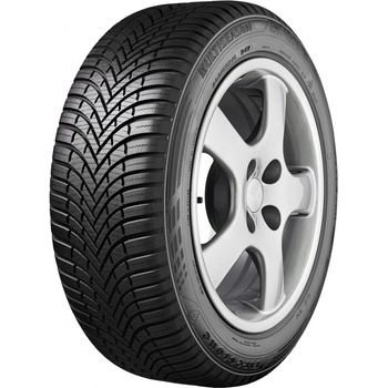Firestone Multiseason 2 195/65 R15 95V