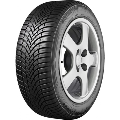 Firestone Multiseason 2 195/45 R16 84V