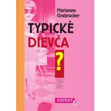 Typické dievča