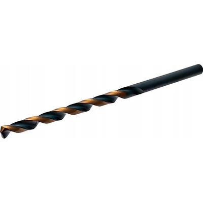 Richmann C9250