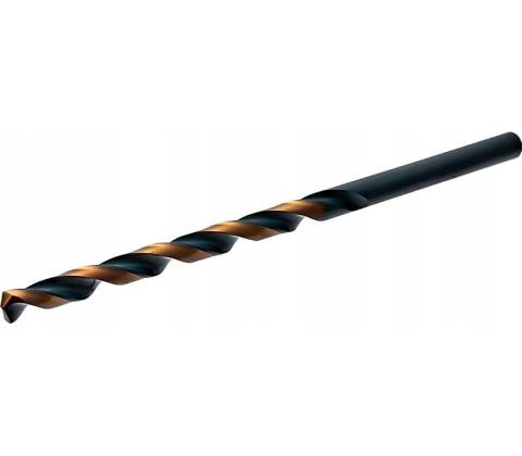 Richmann C9250