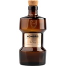 Hombre's Handcrafted Original gin 41% 0,7 l (holá láhev)