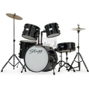 Stagg TIM120B BK