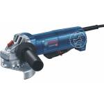 Bosch GWS 9-115 P (0601396505) Ъглошлайф