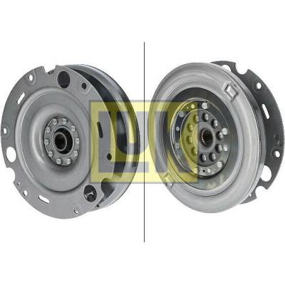 Schaeffler LuK Zotrvačník Schaeffler LuK 415 0904 09