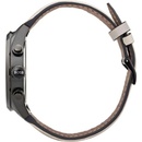 Image 1 of HUGO BOSS 1513562