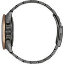 Image 1 of Citizen CC4074-61W