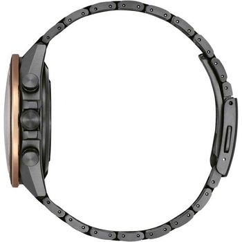 Image 1 of Citizen CC4074-61W