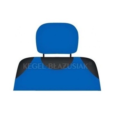 Autopotah Kegel-Blazusiak SIXTOL KEG5-1449-238-4023 – Sleviste.cz