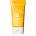 Clarins Sun Body Cream SPF30 слънцезащитен крем SPF 30 150ml