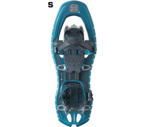 TSL Symbioz Access