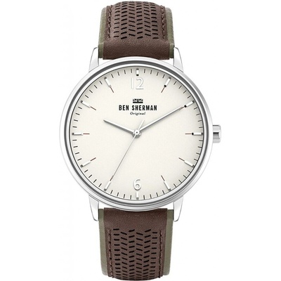 Ben Sherman WB038T