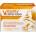 Paladin Pharma Енергия и Тонус Vitality, 14 сашета (551120 (02132) PP)