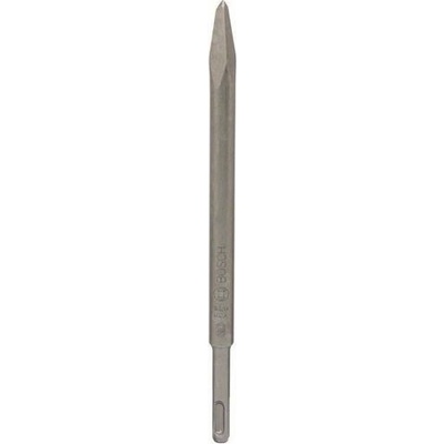 Špičák SDS-plus 250 mm