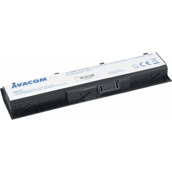 AVACOM NOHP-O17W-N22 baterie - neoriginální
