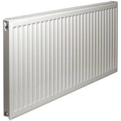 Korado 33VKP 700 x 800
