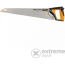 Fiskars 1062916