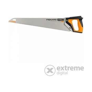 Fiskars 1062916