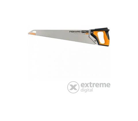 Fiskars 1062916