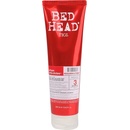 Šampóny Tigi Bed Head Resurrection Shampoo 750 ml