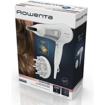 Image 1 of Rowenta CV5930F0