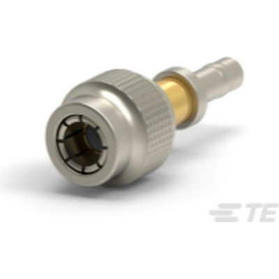 TE Connectivity TE AMP SMA/SSMA 1408541-1 1 ks Package