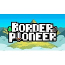 Border Pioneer