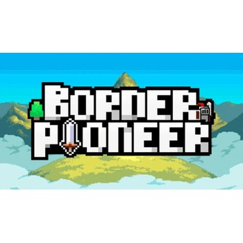 Border Pioneer