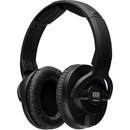 KRK Systems KNS 6402