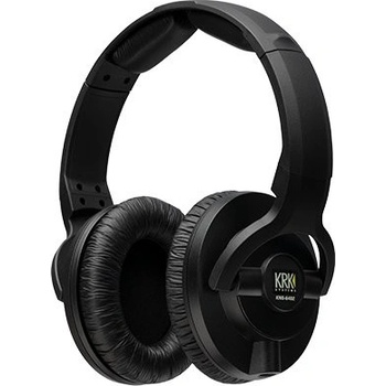 KRK Systems KNS 6402