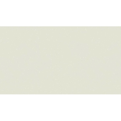 Tarkett Acczent Platinium 100 Ice WHITE 2 m 1 m²