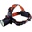 Profilite Headstar