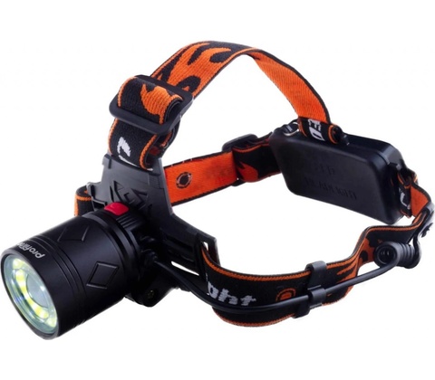 Profilite Headstar