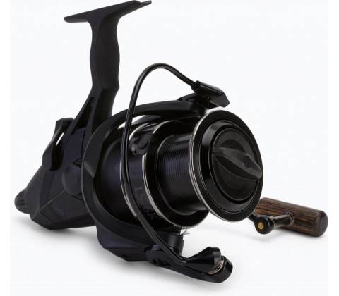 Okuma LS-8K 8000