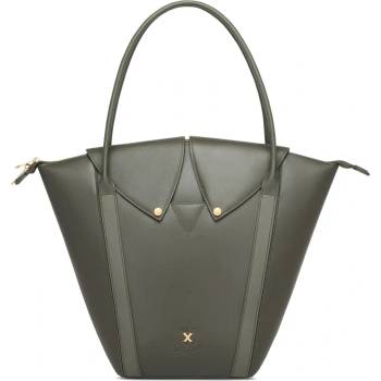 Vuch Venea Olive