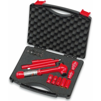 CIMCO 170362