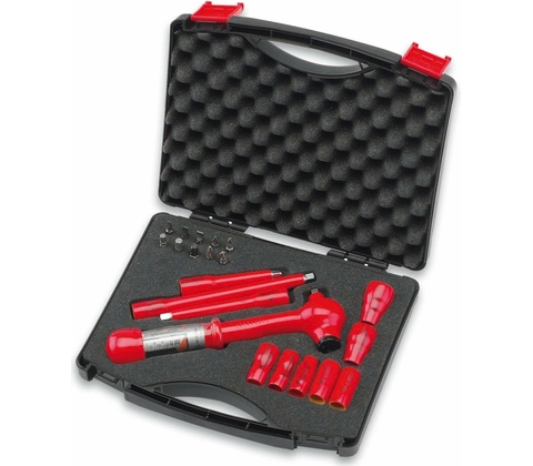 CIMCO 170362