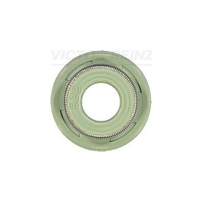 Tesniaci krúżok drieku ventilu VICTOR REINZ 70-54282-00