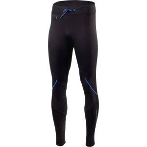 Klimatex LAUDO S