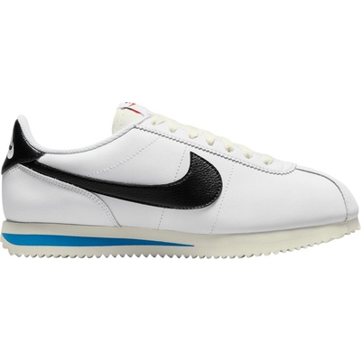 Nike Cortez Biela