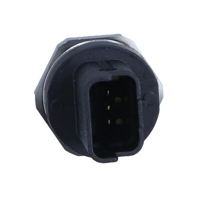 Snímač, tlak paliva MAXGEAR 21-0663