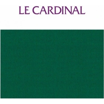 Le Cardinal 165cm