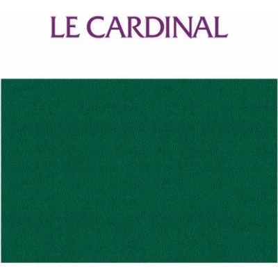 LE CARDINAL 165cm