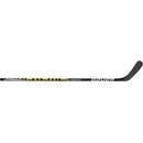 Bauer Supreme S37 S20 INT