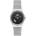 STORM Дамски часовник storm cyro crystal black - 47385bk (47385bk)