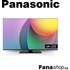 Panasonic TB-43W60AEZ
